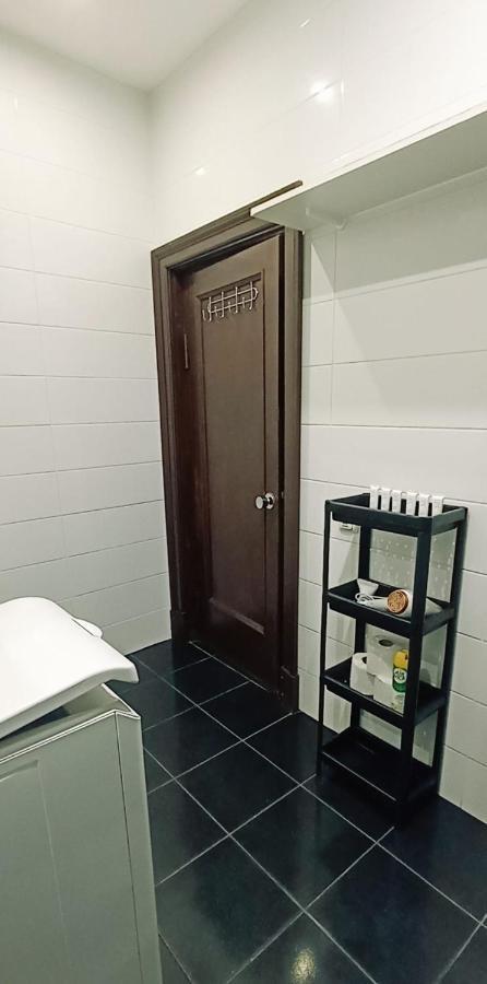 Ideally Located Center 2 Bedrooms Spacious Riga