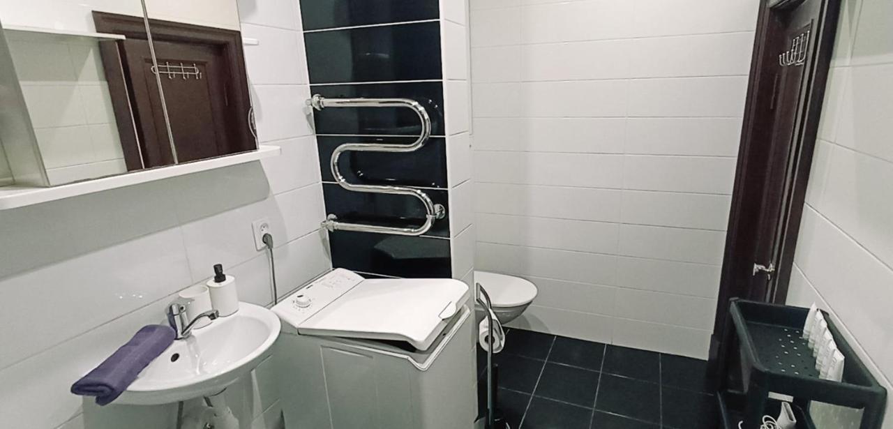 Ideally Located Center 2 Bedrooms Spacious * Riga