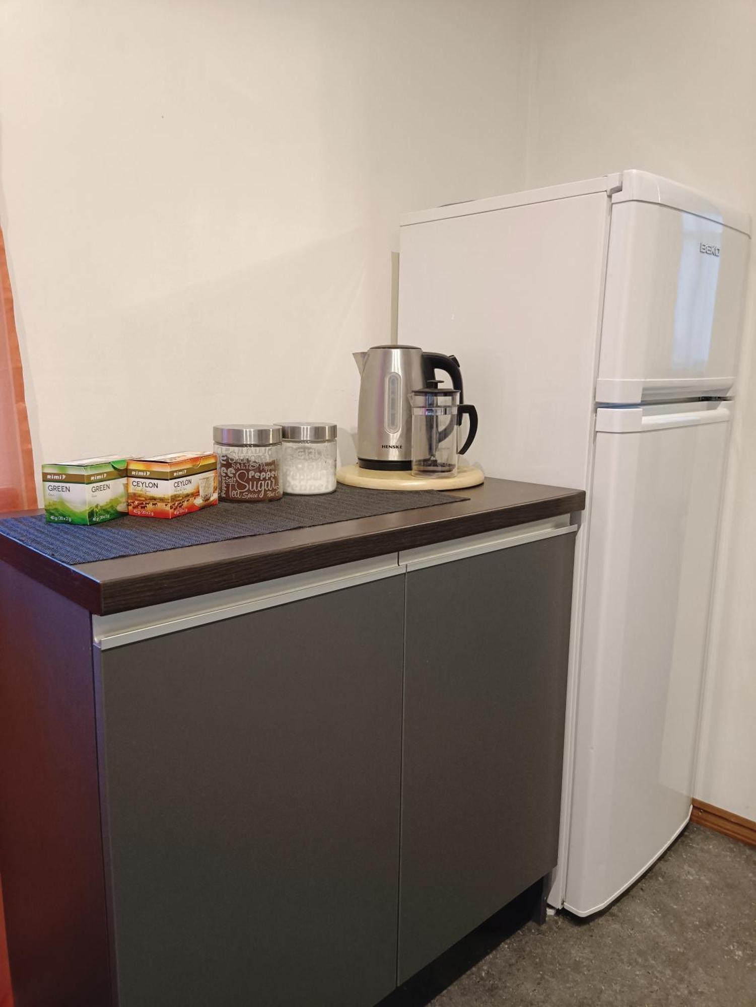 Ideally Located Center 2 Bedrooms Spacious Dzīvoklis *