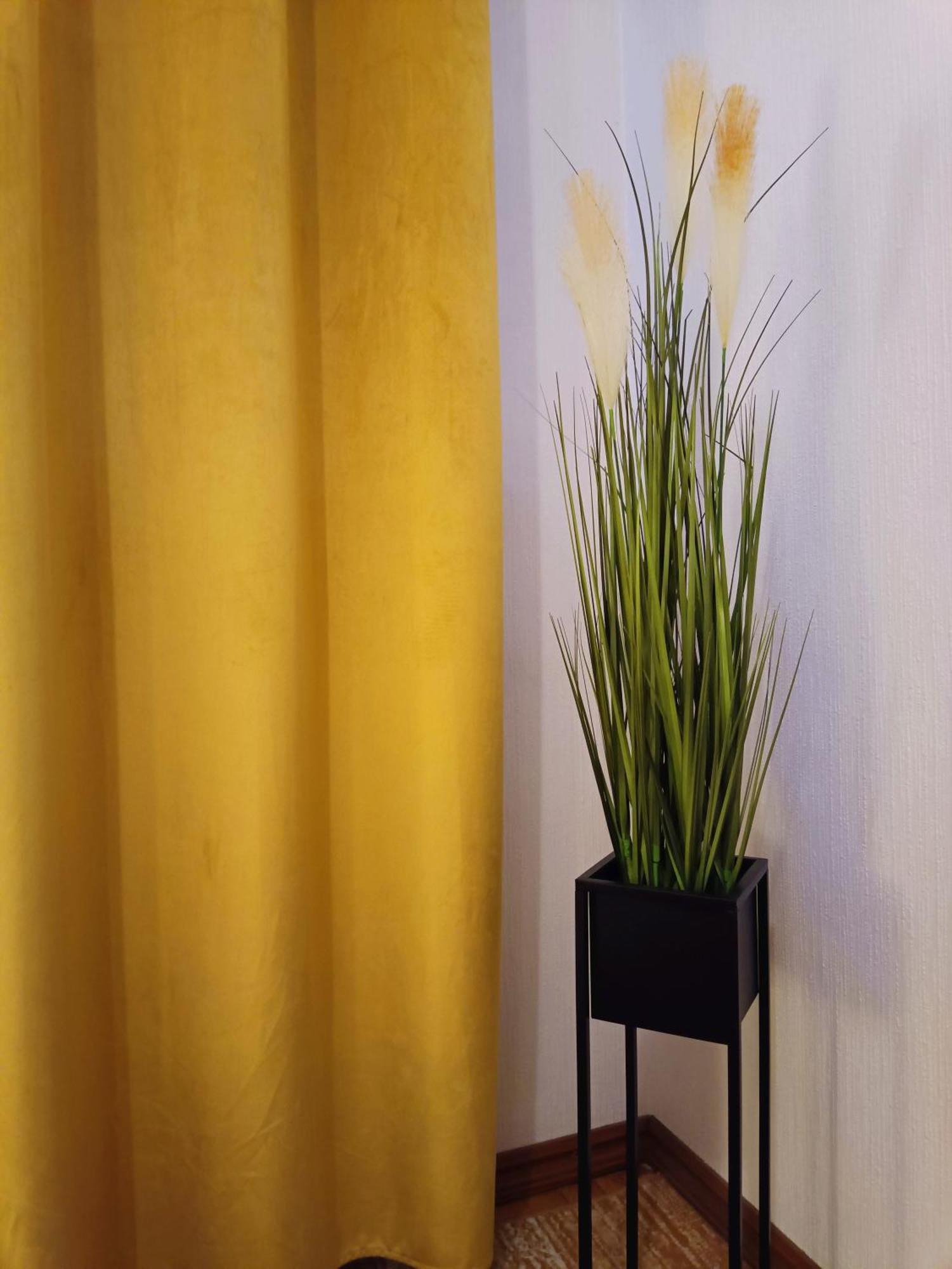 Ideally Located Center 2 Bedrooms Spacious * Riga